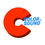 Color Sound Studio Mastering