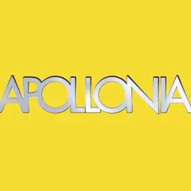 Apollonia