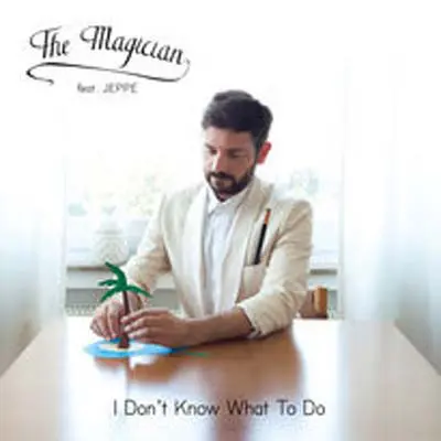 The Magician
